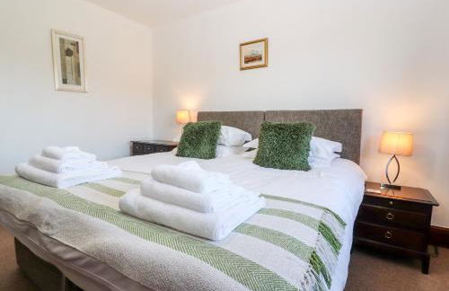 Green Hills Farm - Foto 21