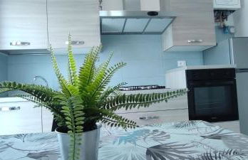 Casa Sardina - Foto 14