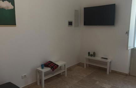 Alla marina - Foto 3