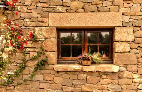 Mas Valoria - Foto 33