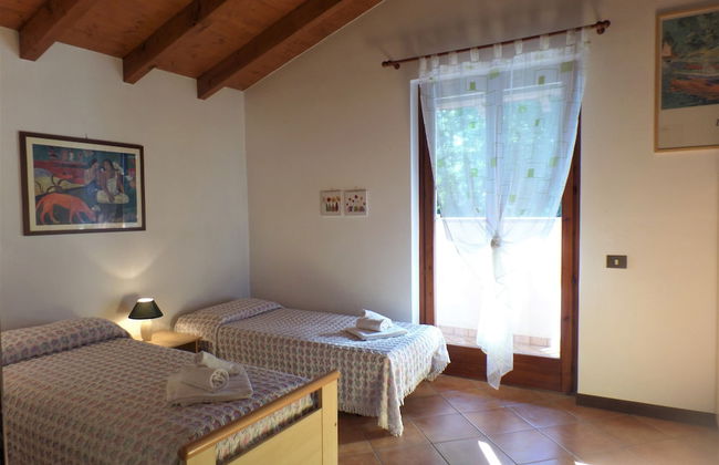 Villa Isabel - Photo 7