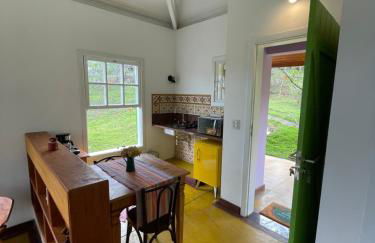 Vila Violeta - Photo 7