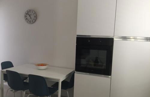 Casa Lucia - Foto 35