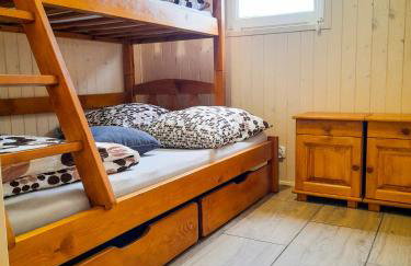 Dom Wczasowy Smyk - Foto 21