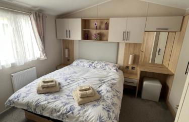 Sea La Vie - Foto 13