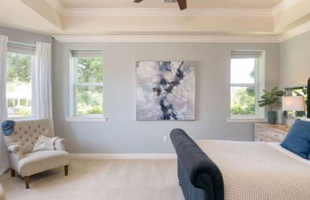 Grand Contento by AvantStay Extraordinary Estate w Pool Movie Room - Foto 27