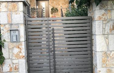 Cyclops Luxury Apartments - Foto 12