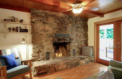 Austin Landing - Foto 6