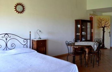 Santa Maria del Gallo - Foto 17