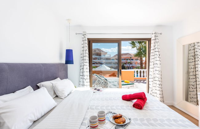 Tenerife Royal Gardens - Photo 27