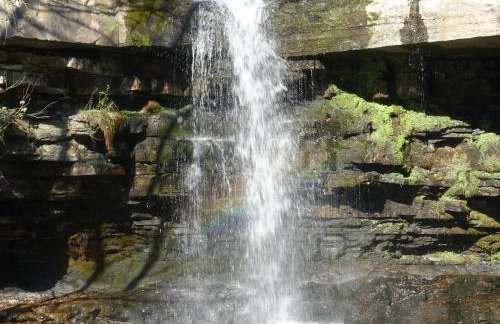 Glen Cottage - Photo 26