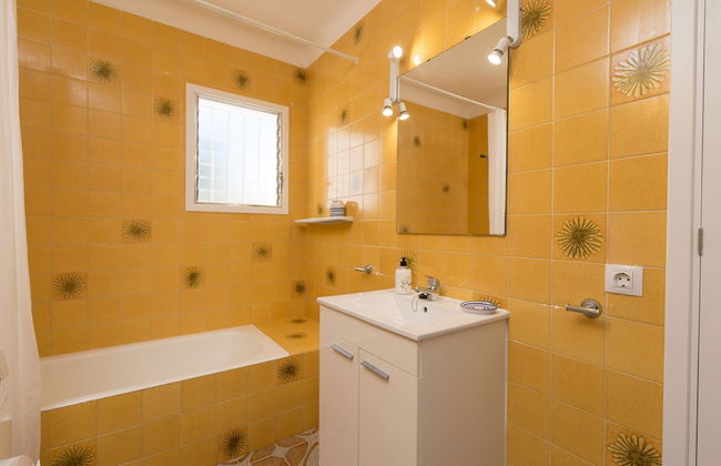 Casa Fiol in Santany - Foto 21