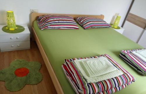 Apartment Asparagus - Photo 13