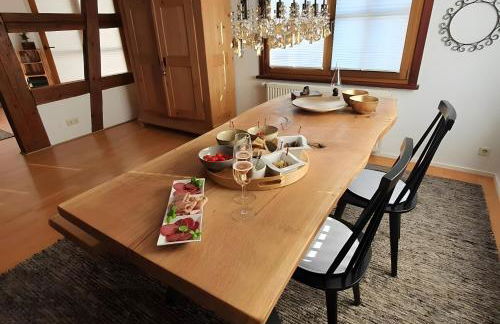 Schatzkästchen am Bodensee - Foto 11