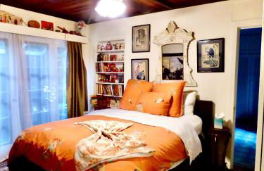 Under the Oaks Santa Barbara - Photo 30