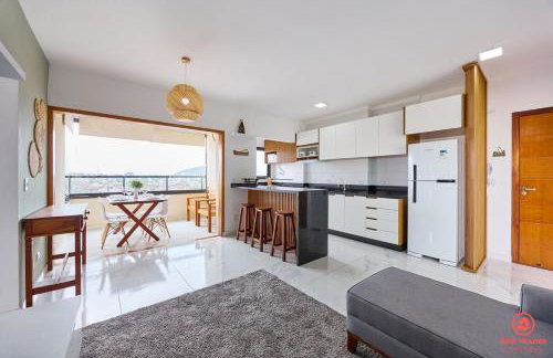 BH42 · BH42: Cobertura com AR, Churrasqueira e Piscina - Foto 12