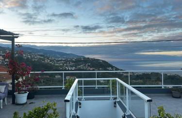 Miguels Seaview Corner - Foto 49