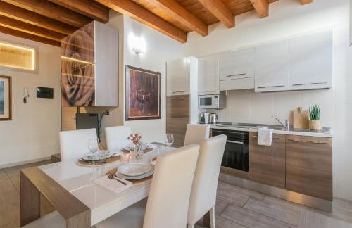 Domus in Como by Rent all Como - Photo 14