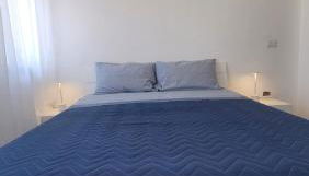 Ekaterina House-Grande 2 minuti dal mare - Foto 5