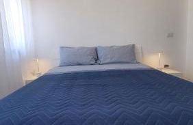 Ekaterina House-Grande 2 minuti dal mare - Foto 5