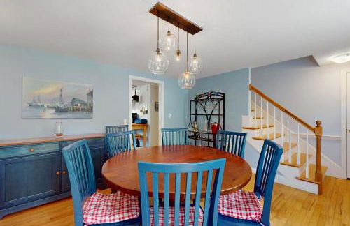 Brewster Getaway - Foto 10