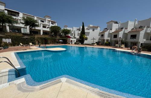 Marina16 - Alcaidesa Playa - Foto 52