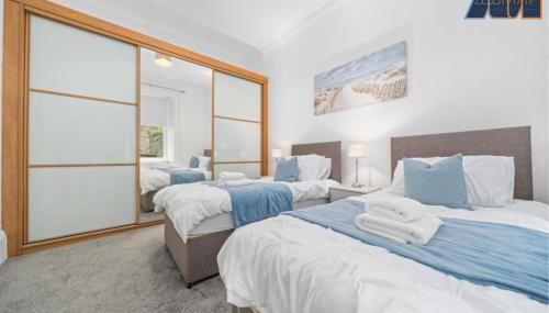 Albert Road - Foto 4