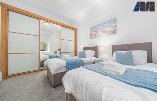 Albert Road - Foto 4