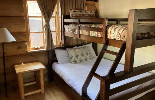 Marshall Haven - Foto 23