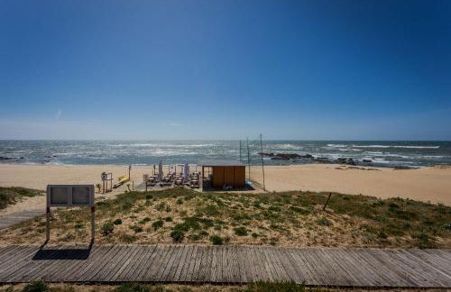 708 Mugnano House Aveleda - Foto 29