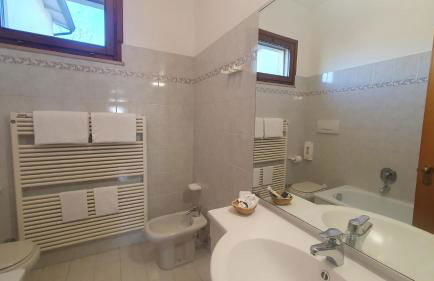 Agriturismo Gli Ulivi - Foto 27