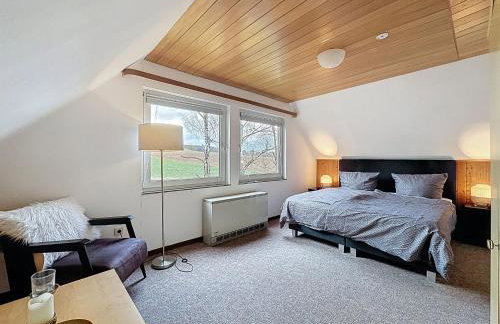 Holiday Home Andrea by Interhome - Foto 61