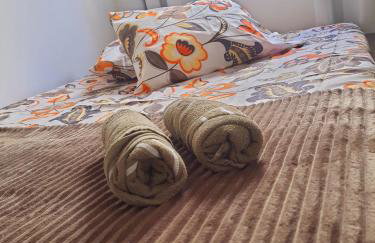 Apartamento Caruaru Shopping - Foto 36