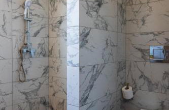 AK-Green Villa near Athens Airport - Foto 30