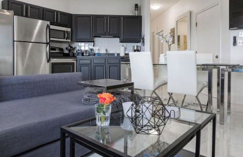 PgaVillageResort by AmericanVacationLiving 7 Room - Foto 7