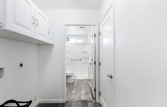 Rosewood Inn - Photo 4