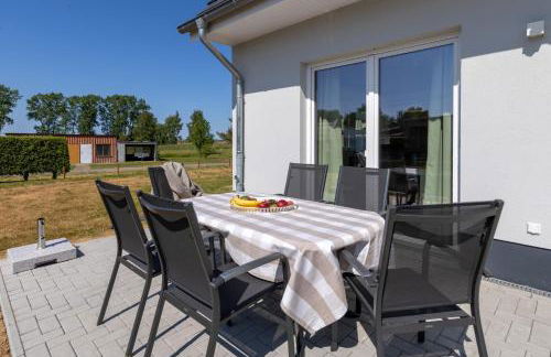 Haus TraumAnker - Foto 31