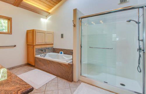 Webb House - Foto 22