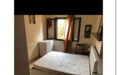 Trilocale vicino alla spiaggia - Foto 1