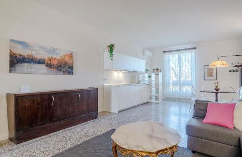 GuestHost - Charme d'Epoca Torino Centro - Foto 12