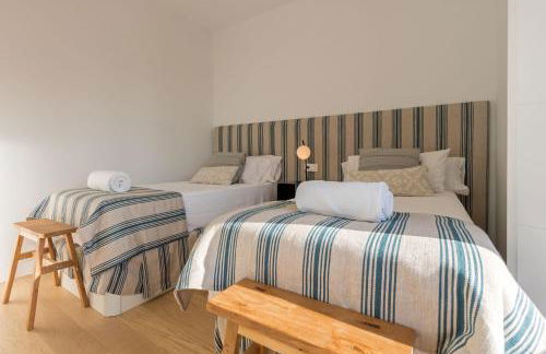 Ohliving Alcazar - Foto 32