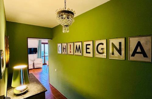 Oh!megna - Foto 15