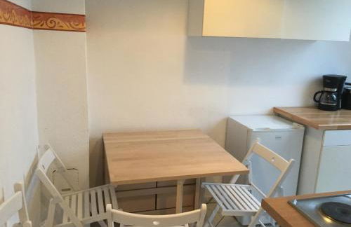 Ferienwohnung am Uniklinik - Foto 37