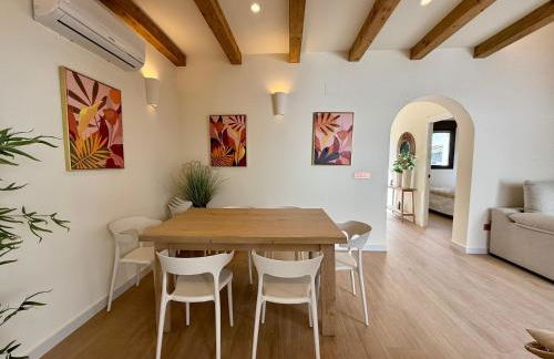 Casa Pilara Alojamiento rural - Foto 3