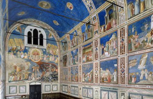 Residence Delta - Foto 39