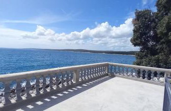 Apartmani Županić - Foto 7