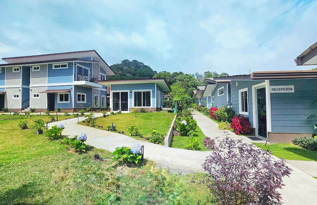 El Cielo by Villa Alejandro - Foto 52