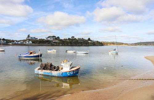 Bywyd Da 232 Cae Du - Foto 56