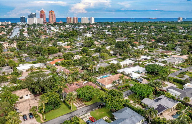 Coral Ridge Getaway by Avantstay Pool, Hot Tub, Billiards + 5mins to Beach! - Foto 48