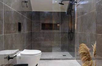 Teo Apartments - Foto 36